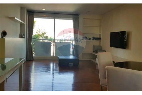 condo for sale Baan Siri Ruedee condo for rent